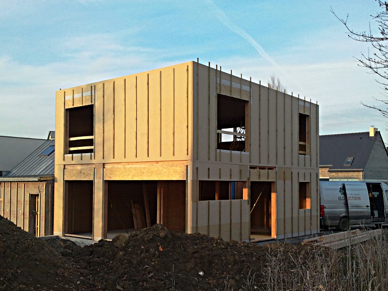 2013-CB chantier01 2013-CB chantier01